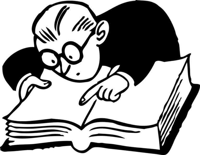 Comment La plume inspirée appréhende ces nouveaux mots du dico ?…